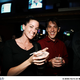 Image for article titled Party Crash: Our Birthday Bash